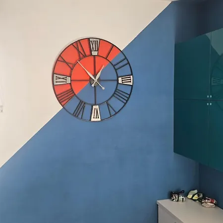 Casa Felice Oasis Papagayo 科拉雷侯