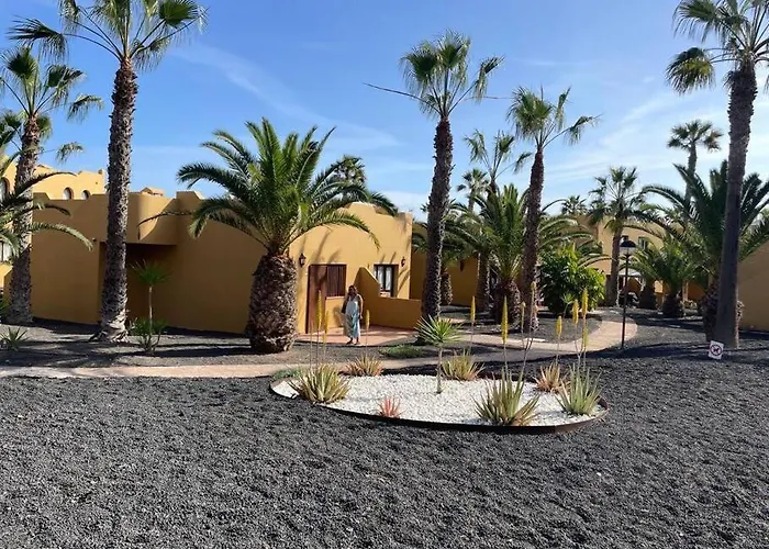 Casa Felice Oasis Papagayo 公寓 科拉雷侯