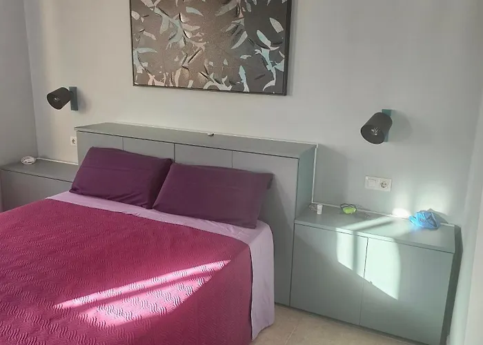 Casa Felice Oasis Papagayo * 科拉雷侯