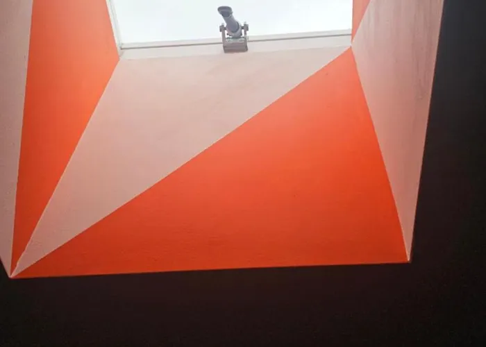 Casa Felice Oasis Papagayo 公寓 *