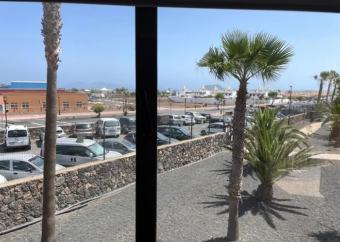 Casa Felice Oasis Papagayo *