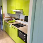 Casa Felice Oasis Papagayo Apartment Corralejo