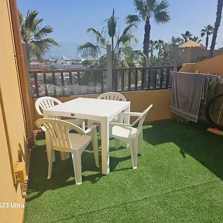 Casa Felice Oasis Papagayo