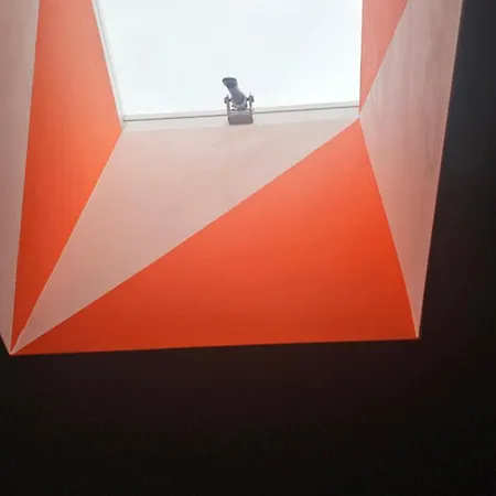 Casa Felice Oasis Papagayo Appartement *