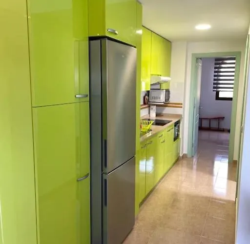 Casa Felice Oasis Papagayo