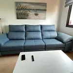 Lejlighed Casa Felice Oasis Papagayo Corralejo