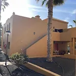 Casa Felice Oasis Papagayo Lejlighed *
