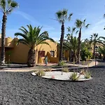 Casa Felice Oasis Papagayo Lejlighed Corralejo
