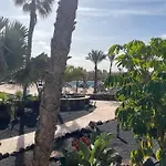 Casa Felice Oasis Papagayo Corralejo
