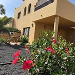 Casa Felice Oasis Papagayo Lejlighed *