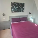 Casa Felice Oasis Papagayo Lejlighed