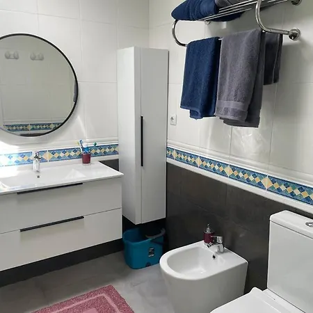 Casa Felice Oasis Papagayo