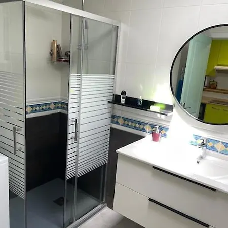 Casa Felice Oasis Papagayo