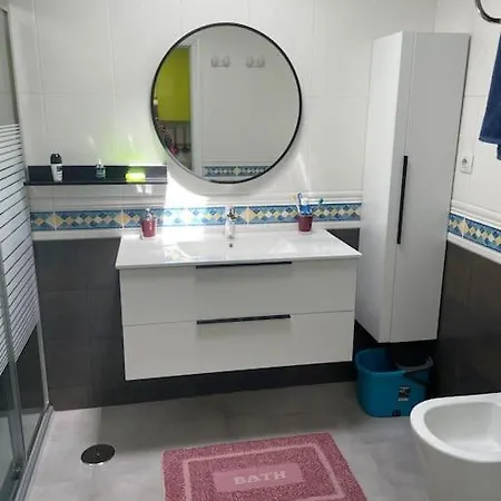 Casa Felice Oasis Papagayo Апартаменты *