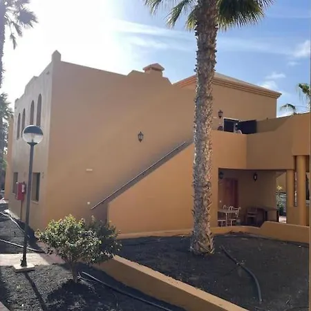 Casa Felice Oasis Papagayo Апартаменты *