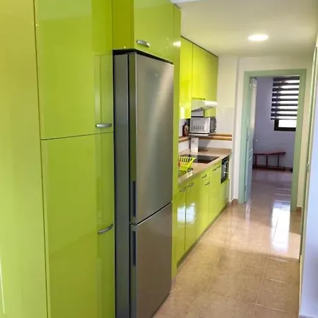 Casa Felice Oasis Papagayo