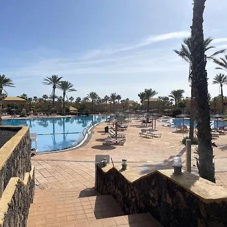 Casa Felice Oasis Papagayo