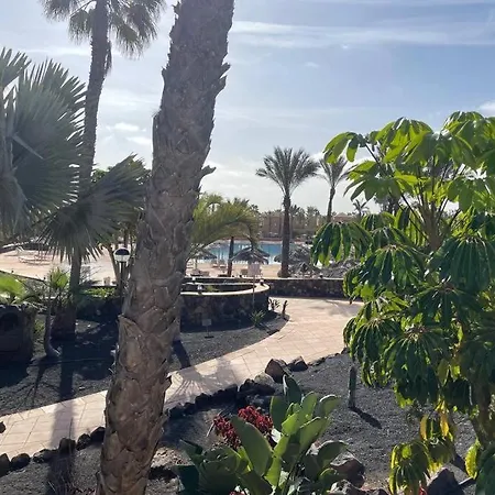 Casa Felice Oasis Papagayo Κοραλέχο