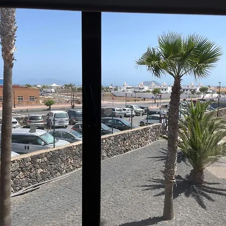 Casa Felice Oasis Papagayo *