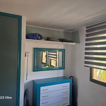 Casa Felice Oasis Papagayo * Corralejo