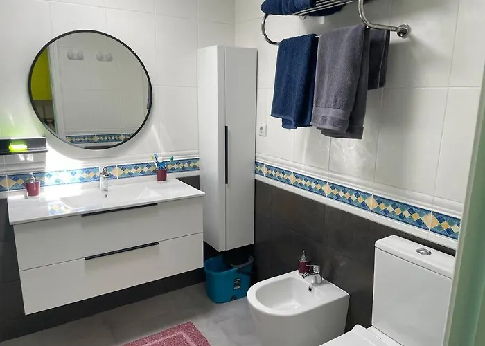 Casa Felice Oasis Papagayo