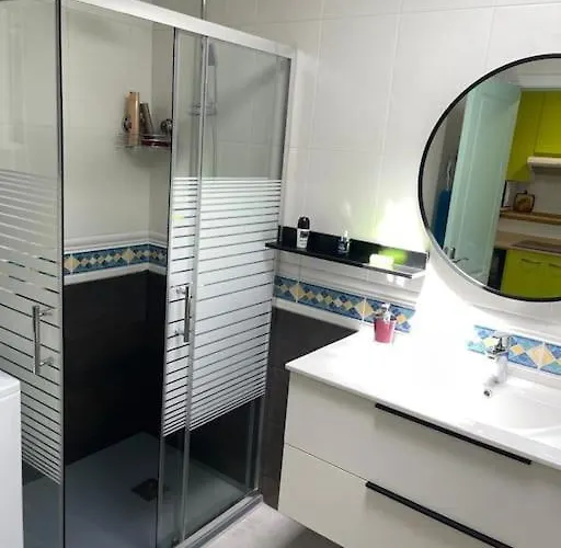 Casa Felice Oasis Papagayo