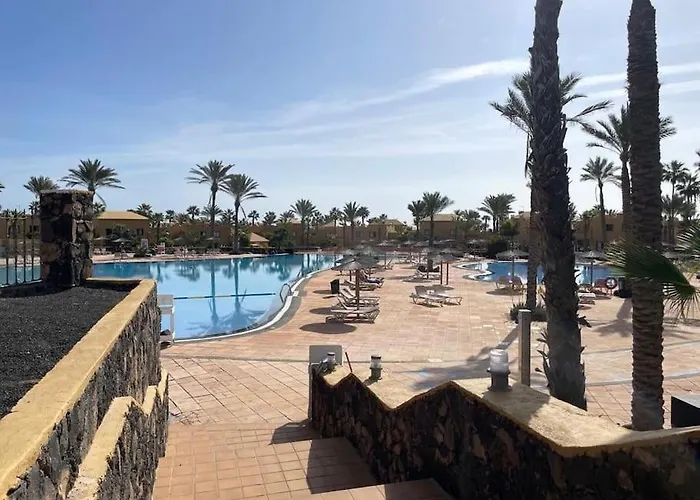 Casa Felice Oasis Papagayo