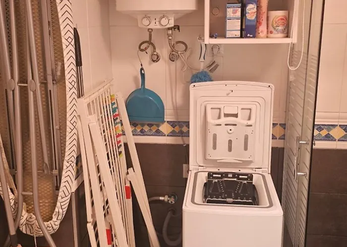 Casa Felice Oasis Papagayo