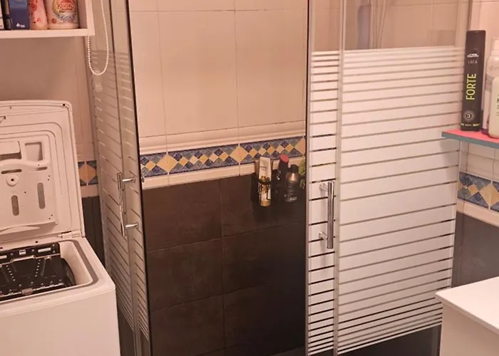 Casa Felice Oasis Papagayo Apartament *